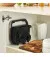 Електрогриль притискний Tefal Inicio Compact GC270D10