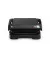 Електрогриль притискний Tefal OptiGrill 2in1 GC772810