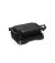 Електрогриль притискний Tefal OptiGrill 2in1 GC772810