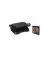 Електрогриль притискний Tefal OptiGrill 2in1 GC772810
