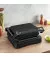 Електрогриль притискний Tefal OptiGrill 2in1 GC772810
