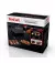 Електрогриль притискний Tefal OptiGrill 2in1 GC772810