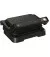 Електрогриль притискний Tefal OptiGrill 2in1 GC772830