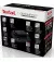 Електрогриль притискний Tefal OptiGrill 2in1 GC772830