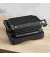 Електрогриль притискний Tefal OptiGrill 2in1 GC772830