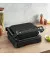 Електрогриль притискний Tefal OptiGrill 2in1 GC772830