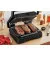 Електрогриль притискний Tefal OptiGrill 2in1 GC772830