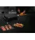 Електрогриль притискний Tefal OptiGrill 2in1 GC772830
