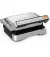 Електрогриль притискний Tefal OptiGrill 2in1 GC772D30