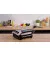 Електрогриль притискний Tefal OptiGrill 2in1 GC772D30