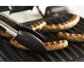 Електрогриль притискний Tefal OptiGrill 2in1 GC772D30