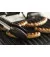 Електрогриль притискний Tefal OptiGrill 2in1 GC772D30