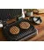 Електрогриль притискний Tefal OptiGrill 2in1 GC772D30