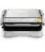 Електрогриль притискний Tefal OptiGrill 2in1 GC772D30