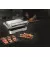 Електрогриль притискний Tefal OptiGrill 2in1 GC772D30
