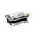 Електрогриль притискний Tefal OptiGrill 2in1 GC773D30