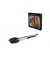 Електрогриль притискний Tefal OptiGrill 2in1 GC773D30