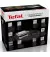 Электрогриль прижимной Tefal OptiGrill 4in1 GC774D30