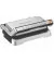Электрогриль прижимной Tefal OptiGrill 4in1 XL (GC784D30)