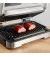 Электрогриль прижимной Tefal OptiGrill 4in1 XL (GC784D30)