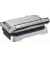 Электрогриль прижимной Tefal OptiGrill 4in1 XL (GC784D30)