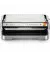 Электрогриль прижимной Tefal OptiGrill 4in1 XL (GC784D30)