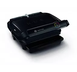 Электрогриль прижимной Tefal OptiGrill Elite GC750810