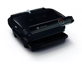 Электрогриль прижимной Tefal OptiGrill Elite GC750810