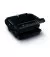 Електрогриль притискний Tefal OptiGrill Elite GC750810