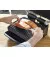 Електрогриль притискний Tefal OptiGrill Elite GC750810