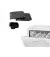 Електрогриль притискний Tefal OptiGrill Elite GC750810