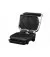 Електрогриль притискний Tefal OptiGrill Elite GC750810