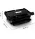 Електрогриль притискний Tefal OptiGrill Elite XL GC760812