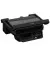 Електрогриль притискний Tefal Optigrill GC7P0810