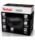 Електрогриль притискний Tefal Optigrill GC7P0810