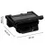 Електрогриль притискний Tefal Optigrill GC7P0810