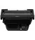 Електрогриль притискний Tefal Optigrill GC7P0810