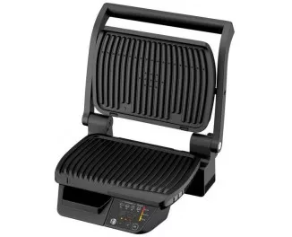 Електрогриль притискний Tefal Optigrill GC7P0810