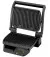 Електрогриль притискний Tefal Optigrill GC7P0810