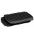 Електрогриль притискний Tefal Optigrill GC7P0810