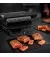 Електрогриль притискний Tefal Optigrill GC7P0810