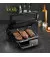Електрогриль притискний Tefal Optigrill GC7P0810