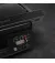 Електрогриль притискний Tefal Optigrill GC7P0810