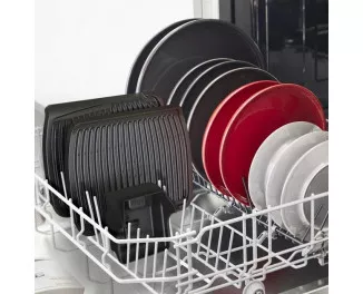 Електрогриль притискний Tefal Optigrill GC7P0810