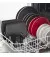 Електрогриль притискний Tefal Optigrill GC7P0810