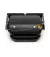Электрогриль прижимной Tefal OptiGrill+ GC717810