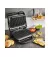 Электрогриль прижимной Tefal OptiGrill+ GC717810