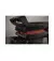 Электрогриль прижимной Tefal OptiGrill+ GC717810
