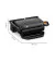 Электрогриль прижимной Tefal OptiGrill+ GC717810