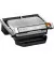 Электрогриль прижимной Tefal OptiGrill+ (GC717D10)